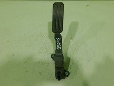 7811002010 gaspedal für TOYOTA AURIS 1.4 D-4D (NDE180 ) 2012 1089706