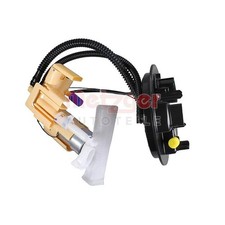 Unità di alimentazione carburante Macelleria per Mercedes Classe C Classe E Glc