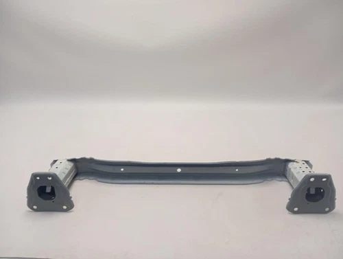 Rinforzo Paraurti Posteriore per TOYOTA C-HR (X10) 2024 7101858 - Zdjęcie 2 z 8