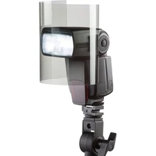 B + W B + W Polarising Linear 200°áx 200°áx 0.3°ámm for Lighting and Creative Ph