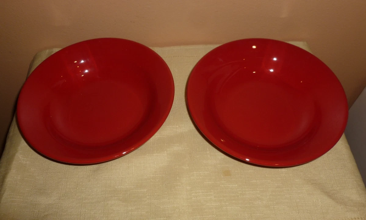 ドイツWaechtersbach ボウル 大 2個セット Waechtersbach Bowls - Etsy