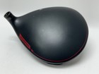 Wilson Dynpwr PKR2 Driver 9° Head Only — photo 3