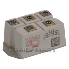 SKD62-16 Power Supply Module #hj