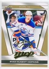 2025-26 Upper Deck MVP Hockey Checklist Guide in-content 34