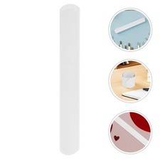 100 Pcs Back to School Slap Bracelet DIY Bracelets Kids for Boys