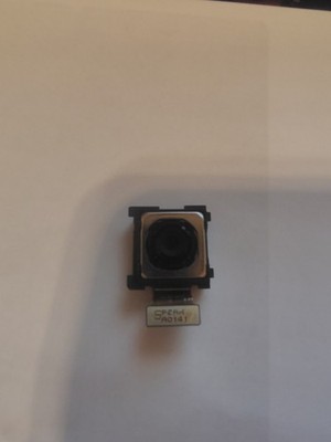 OEM SAMSUNG GALAXY S21 FE 5G SM-G990U REPLACEMENT 12MP REAR BACK MAIN CAMERA