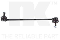 Nk Stange/Strebe, Stabilisator 5111901 FüR Alfa Romeo CitroËN Peugeot Suzuki