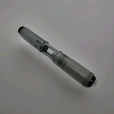 Star Wars Galaxy s Edge Custom Lightsaber Chassis Savi s Workshop Hilt,Disney/DW