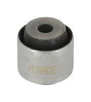 Querlenkerlager Monroe L11894 FüR BMW 3Er F30 F80 Touring F31 4Er F32 F82 F36 B4