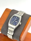 vintage seiko 22mm Women Automatic Watch Working 2706-3020 -f1705
