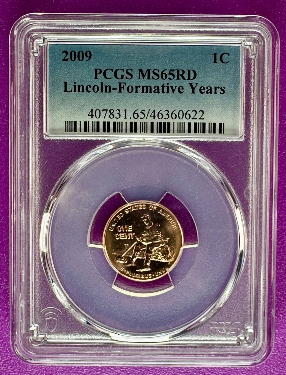 【希少】PCGS MS65RD タイ 2008 銅メダル こどもの日 希少】PCGS MS65RD タイ 2008 銅メダル こどもの日 【公式通販】