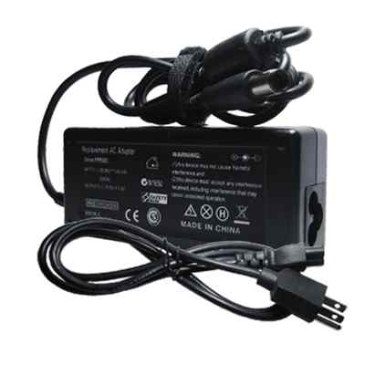 AC ADAPTER FOR HP Pavilion g6-2010nr g6-2031nr g6-1d80nr g6-1d85nr G6-2052XX