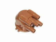 Distributor Cap Fits Fiat 127 Uno 45 Formula & Renault R5 LeCar Lucas   DDB231