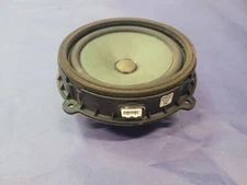 2016-2020 KIA OPTIMA DOOR SPEAKER FRONT LEFT or RIGHT  96330-D4000