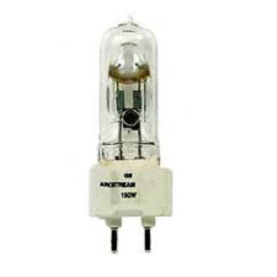 Ge Lighting 21054 ARC150/840/G12