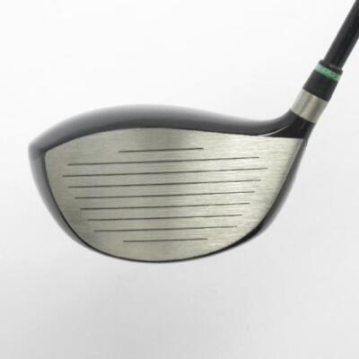 BALDO ＣＯＲＳＡ　ＰＥＲＦＯＲＭＡＮＣＥ　４３８　１Ｗ Golf Driver Baldo CORSA PERFORMANCE 438 VENTUS BLUE 6 (S) 45.25