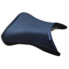 Kawasaki NINJA ZX6R (1998-2002) Triboseat Rider Motorcycle Anti Slip Seat Cover