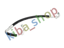 AIR CONDITIONING HOSE/PIPE FITS AUDI A4 B5 A6 C5 VW PASSAT B3/B4 PASSAT B5