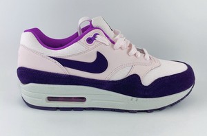 air max 1 grand purple
