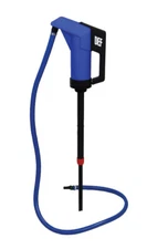 Graco 24G636 Diesel Exhaust Fluid (DEF) Manual Hand Pump