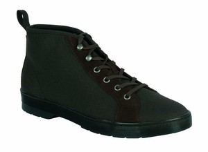 dr martens 6