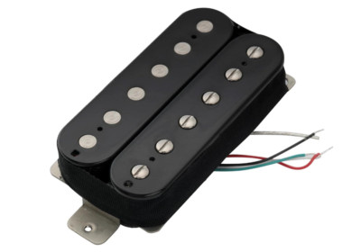 Artec ''Vintage Authentic'' Hollow Classic Filtertron Humbucker Bridge Pickup