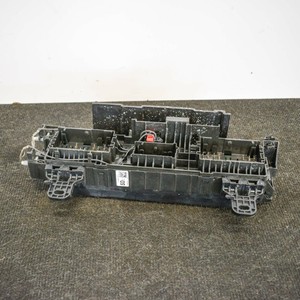 Details About Tesla Model S 75d Fuse Box 1119059 00 A 2017