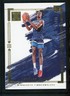 2023-24 LEONARD MILLER 11/49 PANINI IMPECCABLE ROOKIE RC #54 (read)