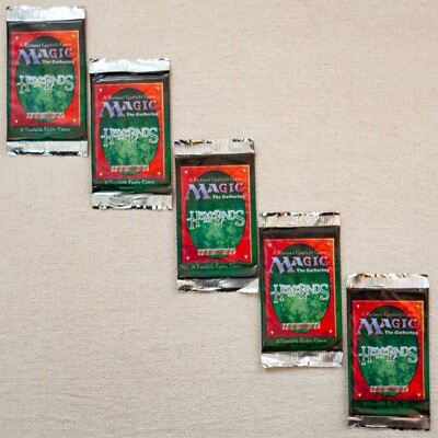 mtg thunder junction best cards MTG Jailbreak Scheme (53/440) Outlaws of Thunder Junction NM
