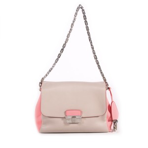 diorling bolsa