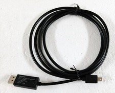 Lenovo 0B58411 Mini-DisplayPort-to-DisplayPort Cable