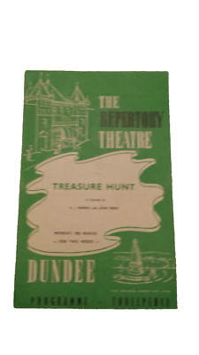 Schatzsuche - Nigel Bart Traufe Pearce Kevin Stoney Angus Neill Joyce Grant