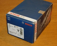 Plaquette de frein Rover 825