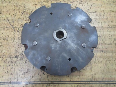 OEM* Volvo Penta Flexible Coupling 21424060 | eBay