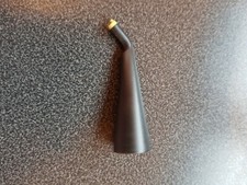 Kavo 3-F Multifunktionsspritze Kanüle mit  Licht 