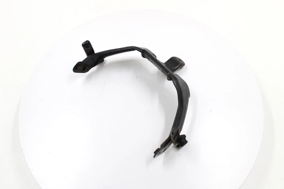 83 YAMAHA VENTURE XVZ1200 OEM SEAT BRACKET MOUNT MOUNTING BRACKET Foto 2 de 4