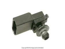 LAND ROVER LR2 (2008-2012) Map Sensor (Manifold Absolute Pressure) GENUINE