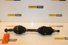 Cardan Chevrolet ALERO