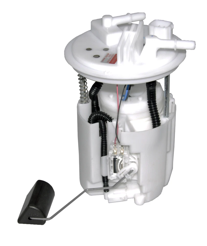 Módulo de bomba de combustible OEM 42021-AL02A para Subaru Legacy Outback 2015-2017 Foto 2 de 3