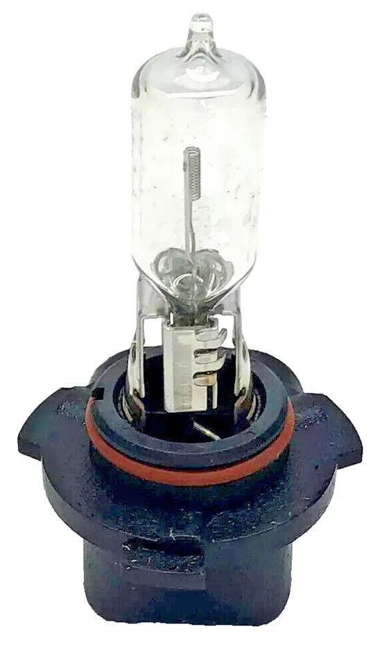 Farol de halogênio Osram 9005 65W, novo (I) - Imagem 3 de 4
