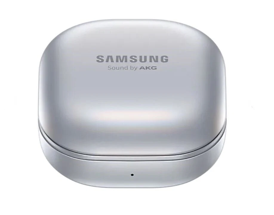 New Samsung Galaxy Buds Pro SM-R190 Wireless Bluetooth EarPhones