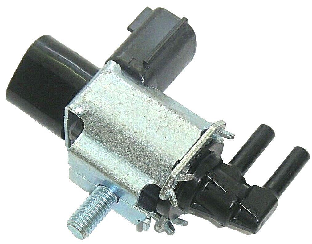 GENUINE/ OEM 49116-0031 491160031 VALVE ASSY for KAWASAKI NINJA ZX