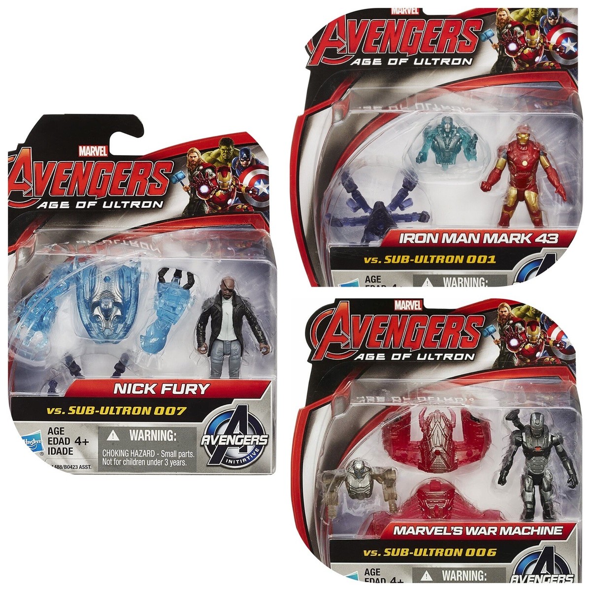 AGE OF AVENGERS エイジ オブ アベンジャーズ 3box 我らバトスピ同好会Ⅱ】#78『テーマブースター AGE OF AVENGERS