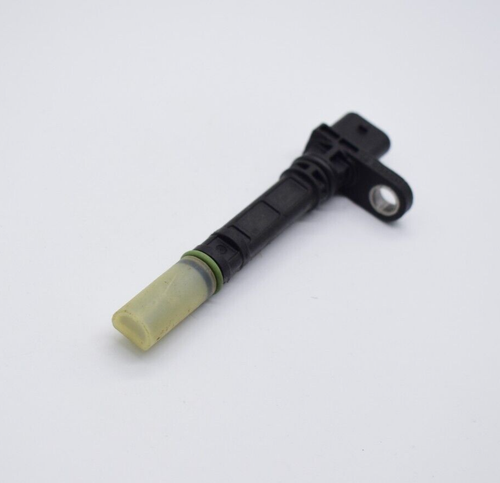 Fit For Audi A5 Q5 VW Touareg Impulse Crankshaft Sensor 9A790643300 057906433B - Picture 3 of 4
