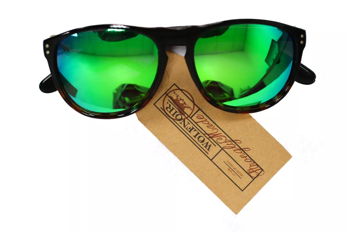 Gafas wolfnoir opiniones new arrivals