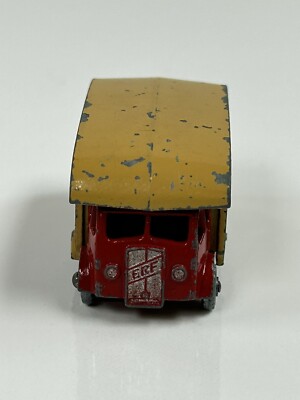 GRELL HO 1/87 CAMION CITERNE TRUCK TANKER FREIGHTLINER FLD GRELL HO 1/87 CAMION CITERNE TRUCK TANKER FREIGHTLINER FLD