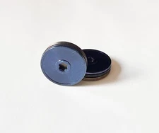 2x 35g Golf Weight Screw for Odyssey Ai-ONE #1 #7 Stroke Lab Rossie DW TRI-BEAM