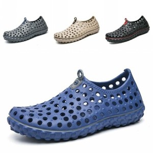 stylish water sandals