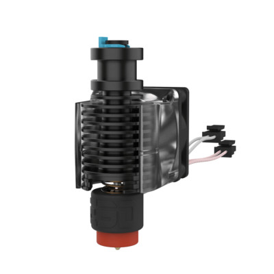 E3D Revo  Six RapidChange Hot End Builder (Revo Six)