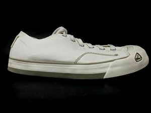 keen coronado womens